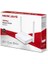 Tp-Link Mercusys Mw MW301R 2 Port 300 Mbps Kablosuz Router 3