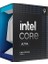 Core Ultra 9 285K Tray 1