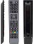 RC4845-RM-L247-M7485600247X Lcd-Led Tv Kumanda 1