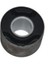 MGA-955171 - Kabın Devırme Takozu ( Mıtsubıshı : Fuso Canter 839/859 06>) 1