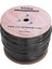 Frısby FNW-CAT624 Cat6 Utp Dış Ortam Kablosu 305 Metre 1