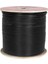 Frısby FNW-CAT624 Cat6 Utp Dış Ortam Kablosu 305 Metre 2