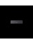 Mf6 3g/4g Lte Wifi6 Usb-C Modem 3