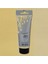 Sonnet Akrilik Boya 120 ml Pastel Yellow 240 3