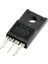 Strw 6052S TO-220F-6 Entegre Devre 1