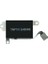 iPHONE 12 Uyumlu Titreşim Motoru Vibration Taptic Engine 1