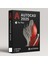 Autocad 2025 (Mac) - 1 Mac 2 Yıl Autodesk Key (Full Sürüm) 1
