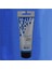 Sonnet Akrilik Boya 120 ml Blue Light 520 3