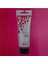 Sonnet Akrilik Boya 120 ml Carmine 319 2