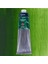 Ladoga Yağlı Boya 120 ml Viridian 701 2