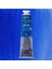 Ladoga Yağlı Boya 46 ml Cobalt Blue Spectral (Hue) 502 1