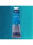 Ladoga Yağlı Boya 46 ml Chromium Cobalt Bluish Green (Hue) 708 3