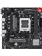 Prıme A620M-E-CSM Ddr5 M.2 HDMI Matx Am5 2