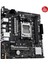 Prıme A620M-E-CSM Ddr5 M.2 HDMI Matx Am5 3