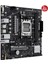 Prıme A620M-E-CSM Ddr5 M.2 HDMI Matx Am5 4
