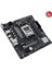 Prıme A620M-E-CSM Ddr5 M.2 HDMI Matx Am5 5
