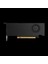 RTXA2000 12GB Ddr6 192BIT 4 Xdısplay Çıkışlı Pasif Soğutuculu Yapay Zeka Aı Ekran Kartı (VCNRTXA2000-12GB-SB) 2