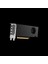 RTXA2000 12GB Ddr6 192BIT 4 Xdısplay Çıkışlı Pasif Soğutuculu Yapay Zeka Aı Ekran Kartı (VCNRTXA2000-12GB-SB) 3