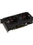 Reaper Radeon RX9060XT 8gb Gddr6 (RX9060XT 8g-A) Ekran Kartı 1