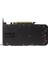 Reaper Radeon RX9060XT 8gb Gddr6 (RX9060XT 8g-A) Ekran Kartı 4