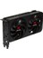 Reaper Radeon RX9060XT 8gb Gddr6 (RX9060XT 8g-A) Ekran Kartı 5