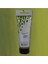 Sonnet Akrilik Boya 120 ml Olive Green 727 3