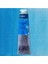 Ladoga Yağlı Boya 46 ml Ceruleum Blue (Hue) 503 3