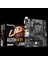 Gıgabyte A520M K V2 Ddr4 5100MHZ(OC) HDMI M.2 Matx Am4 3