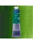 Ladoga Yağlı Boya 46 ml Viridian 701 2