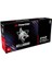Hellhound RX9060XT 8gb Gddr6 (RX9060XT 8g-L/oc) Ekran Kartı 1