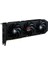 Hellhound RX9060XT 8gb Gddr6 (RX9060XT 8g-L/oc) Ekran Kartı 3