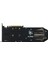Hellhound RX9060XT 8gb Gddr6 (RX9060XT 8g-L/oc) Ekran Kartı 4