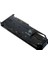 Hellhound RX9060XT 8gb Gddr6 (RX9060XT 8g-L/oc) Ekran Kartı 5