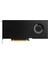 RTXA4000 16GB Ddr6 256BIT 4 Xdısplay Çıkışlı Pasif Soğutuculu Yapay Zeka Aı Ekran Kartı (VCNRTXA4000-SB) 1