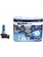 Ampul 12V H11 55 PGJ19-2 Sky Blue Beyaz Işik Nrmsa 1