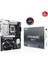 Prıme Z890-P Ddr5 4xm2 Usb3.2 Rgb Lan Atx 1