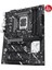 Prıme Z890-P Ddr5 4xm2 Usb3.2 Rgb Lan Atx 4