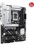 Prıme Z890-P Ddr5 4xm2 Usb3.2 Rgb Lan Atx 5