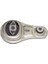 MGA-951827 - Motor Takozu Alt Tek Tekerlek Master Iıı Movano 2.3 M9T 1