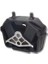 MGA-951747 - Takoz Motor Arka ( Opel : Astra F - Vectra A 1.7 D 1.7 Td -1.8 I 16V - 2.0 I 16V ) 1