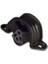 MGA-951748 - Takoz Motor On Sag ( Opel : Astra F - Vectra A 1.8 2.0 ) 1