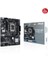 Prıme H610M-E D4-Csm Ddr4 3200MHZ Dp HDMI M.2 Matx 1700P 1