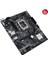 Prıme H610M-E D4-Csm Ddr4 3200MHZ Dp HDMI M.2 Matx 1700P 4