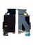 Samsung Note 10 Plus Uyumlu Nfc Flex 1