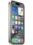 Iphone 15 Pro Için Magsafe Özellikli Şeffaf Orijinal Kılıf 4