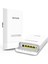 Os3-Kıt 2'li Set 5ghz 867MBPS Outdoor Acces Poınt 1