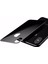 Baseus Iphone Xr 6.1 3D Full Arka Cam Koruyucu 0.3MM-(1903) - PHN1441-6086 1