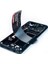Jakemy JM-OP18 Kavisli Ekran Söküm Bıçağı Paslanmaz Çelik 0.1MM-(1903) - PHN9556-5142 4