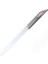 Jakemy JM-OP18 Kavisli Ekran Söküm Bıçağı Paslanmaz Çelik 0.1MM-(1903) - PHN9556-5142 5