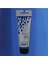 Sonnet Akrilik Boya 120 ml Phtalocyanine Blue 500 1